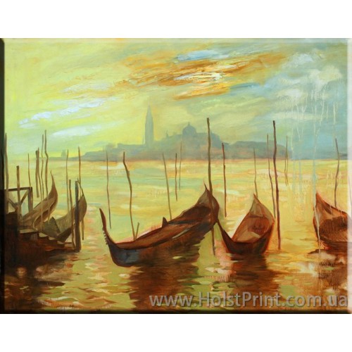 Картины море, Морской пейзаж, ART: MOR777087, , 168.00 грн., MOR777087, , Морской пейзаж картины